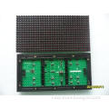 Personalized Led Display Modules Mono Color P10